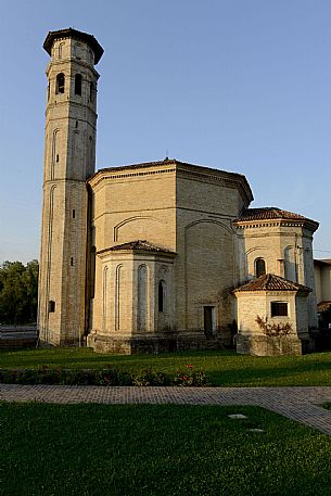 Pordenone